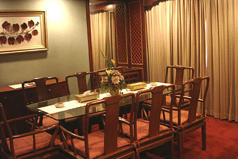 The Regency Hotel Hatyai Hat Yai Exteriér fotografie
